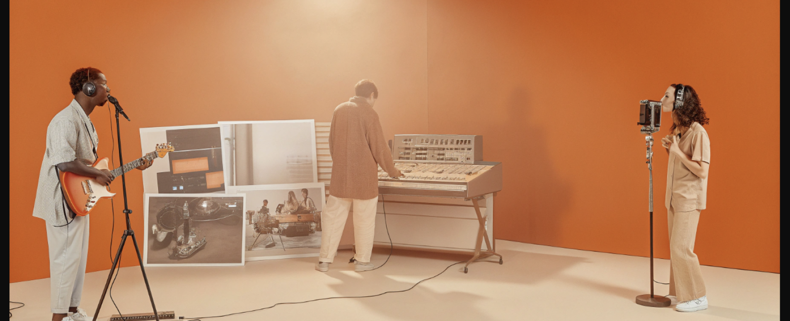 Capture d’écran 2025-09-30 à 19.53.40